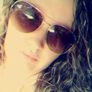 Meet your Posher, Brandy